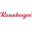 Logo Rosenberger Hotel & Restaurant