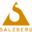 Logo Salzberg