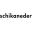 Logo Schikaneder
