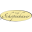 Logo Café Schopenhauer