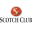 Logo Scotch Club