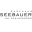 Logo Seebauer am Gleinkersee