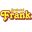 Logo Seehotel Frank