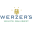 Logo Werzer's Seehotel Wallerwirt