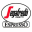 Logo Segafredo Espresso