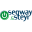 Logo Segway in Steyr