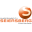 Logo Shoppingcity Seiersberg