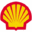 Logo Shell Station Nickelsdorf Nord