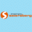Logo Shoppingcity Seiersberg