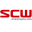 Logo Shoppingcity Wels