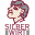 Logo Silberwirt