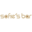 Logo Sofie's Bar