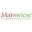 Logo Café Restaurant Sportzentrum Marswiese