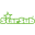 Logo StarSub