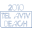 Logo Tel Aviv Beach