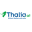 Logo Thalia