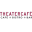 Logo Theatercafé