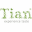 Logo Tian