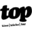 Logo Top Kino