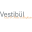Logo Vestibül Restaurant