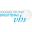 Logo Volkshochschule Brigittenau