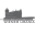 Logo Volkshochschule Urania