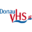 Logo Volkshochschule Donaustadt