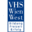 Logo Volkshochschule Wien-West