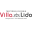 Logo Villa Lido