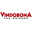 Logo Café Vindobona