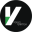 Logo Volksgarten