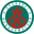 Logo Café Bäckerei Wannenmacher