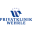 Logo Privatklinik Wehrle