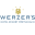 Logo Werzer's Hotel Resort Pörtschach