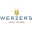 Logo Werzer's Hotel Velden