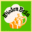 Logo Wieden Bräu