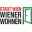 Logo Stadt Wien - Wiener Wohnen Willkommensservice
