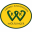 Logo Heuriger Karl & Karin Wölflinger
