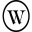 Logo Café Wortner