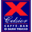 Logo X-Celsior Caffè-Bar