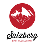 Salzberg Logo