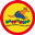 Logo Happyhopp Kinderparadies