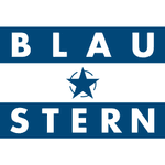 Blaustern Logo
