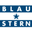 Logo Blaustern