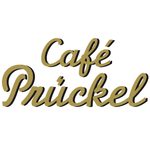 Café Prückel Logo