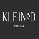 Kleinod Logo