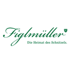 Figlmüller Logo
