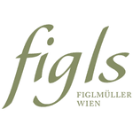 Figls Logo