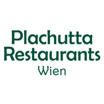 Plachutta Hietzing Logo