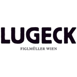 Lugeck Logo